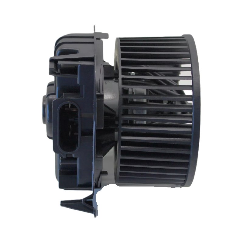 6001547691 7701067982 Plastic 12V Electric Heater Blower Fan Motor for RENAULT Twingo II DACIA Logan Duster