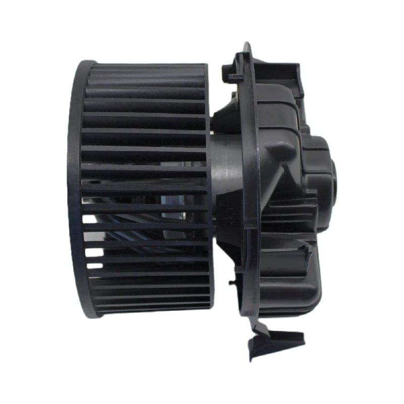 6001547691 7701067982 Plastic 12V Electric Heater Blower Fan Motor for RENAULT Twingo II DACIA Logan Duster