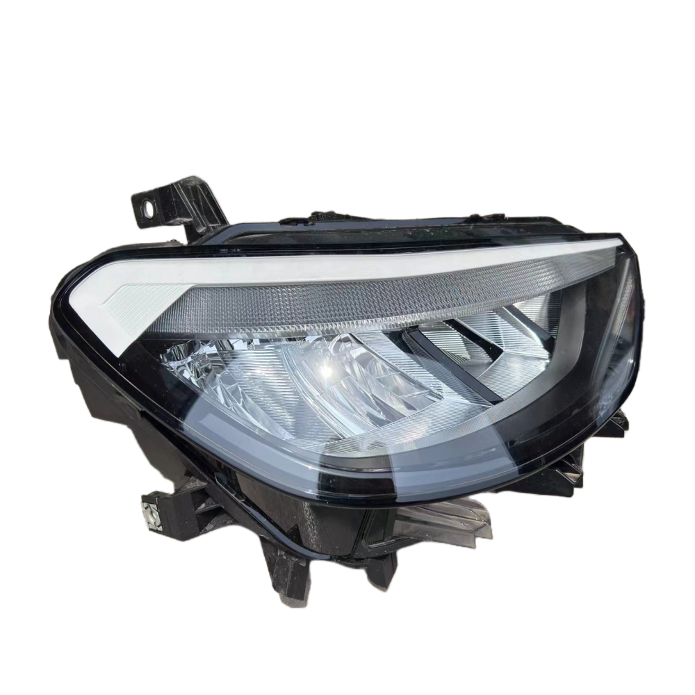 Car Exterior Rearview Mirror Outside Reverse Mirror Electrical Rear View Mirror for VW ID3