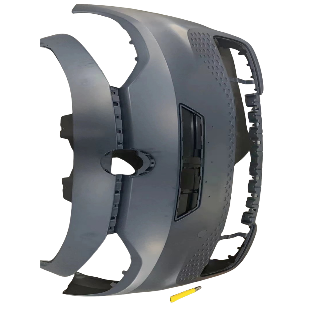 Car Exterior Rearview Mirror Outside Reverse Mirror Electrical Rear View Mirror for VW ID3