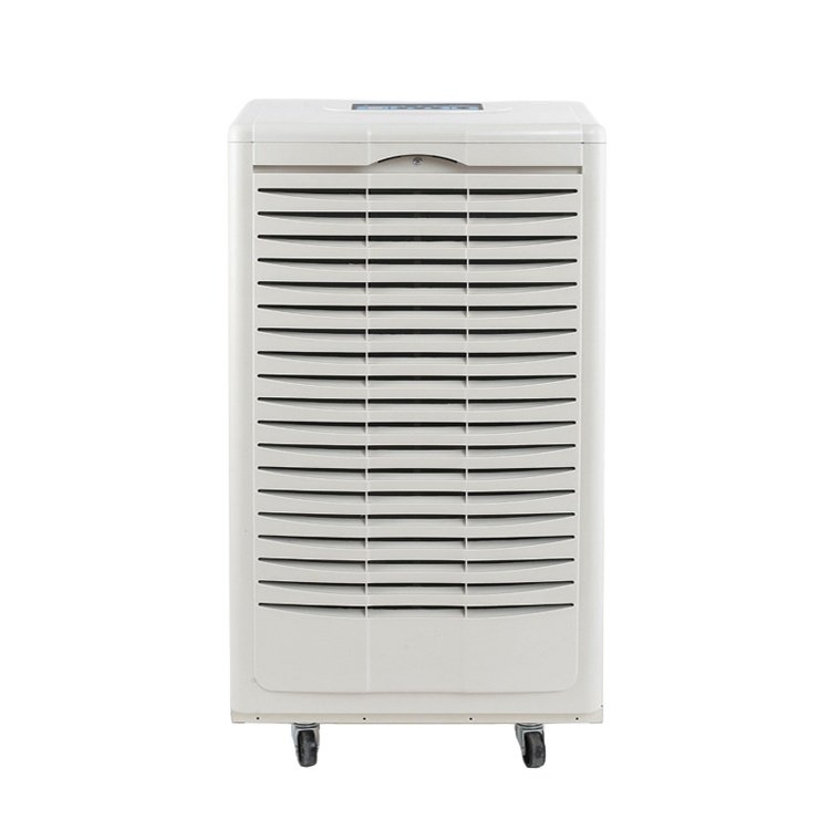 Hot Sale 90L Per Day Capacity Industrial Commercial Condense air Dehumidifier