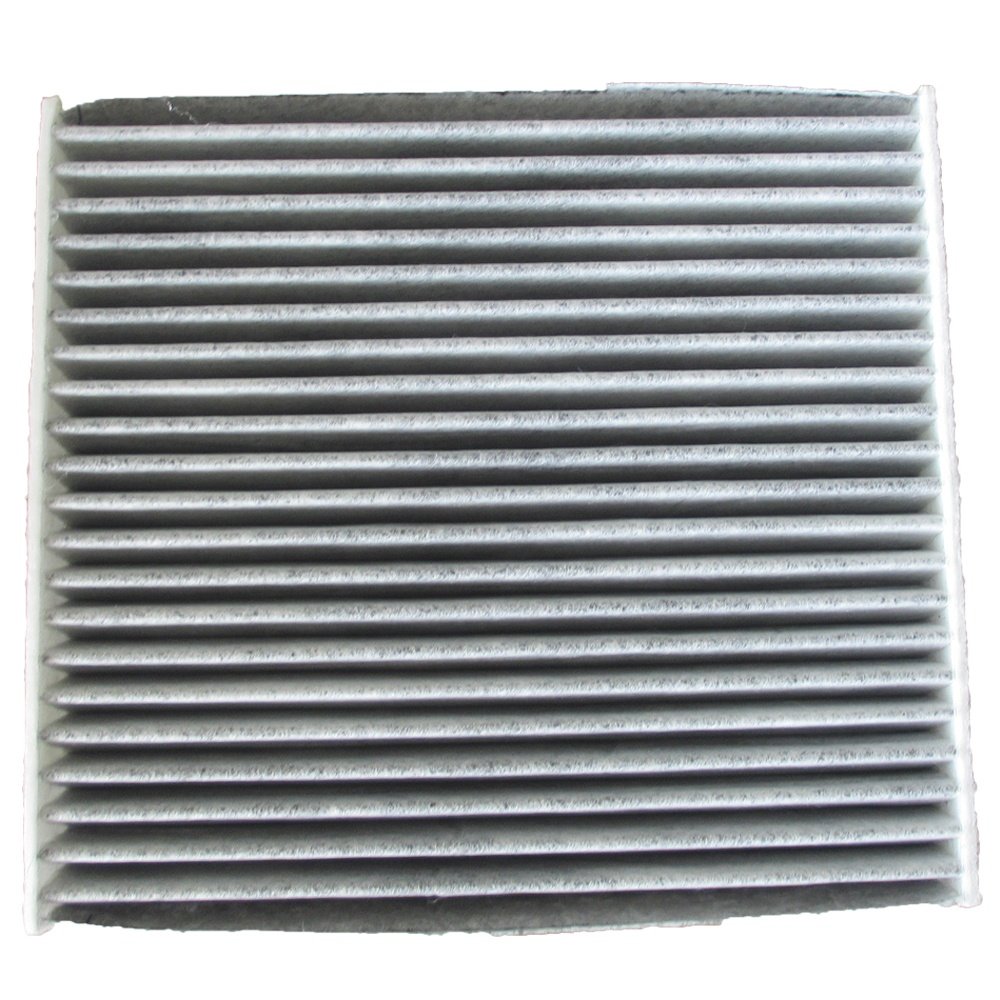 Manufacturer OEM Quality Cabin Filter 0897400820 8713952020 8713902020 8713906030 8713930070 871390D010 FAH5043 Use for LEXUS