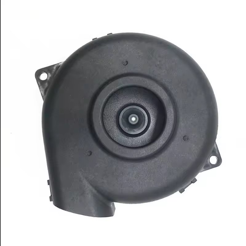 8538 8.5cm DC High Airflow Blower Fan 85x80x38mm 14V