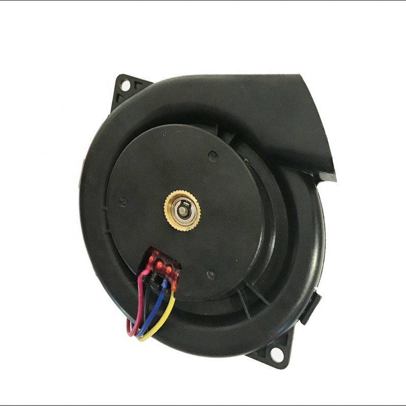 8538 8.5cm DC High Airflow Blower Fan 85x80x38mm 14V