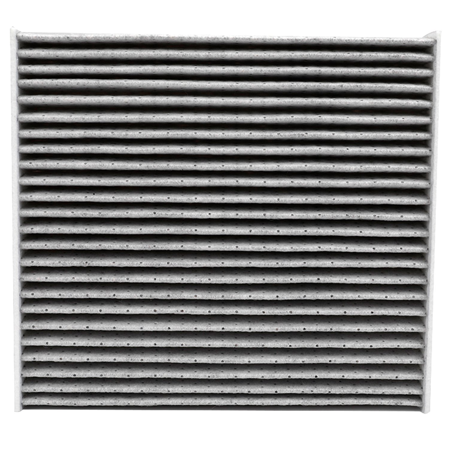 MC-231CL MASUMA Auto Parts Accessories Conditioning System Car air Cabin Filter 87139-30040 72880AJ000 B45L-61-J6X for LEXUS