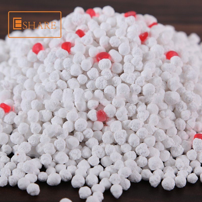 High Quality Hanging 220g Calcium Chloride Moisture Absorber Dehumidifier Desiccant Bag for Wardrobe