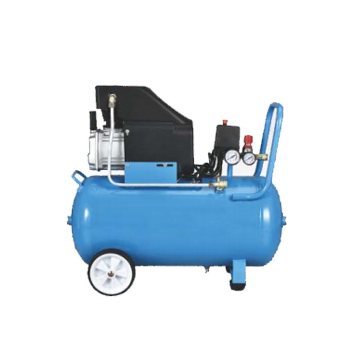Seasummer ZFL25-A ZFL30-A ZFL50-A 1.5HP 2HP Portable1500W 2000W Inflation Compressor Air Compressor