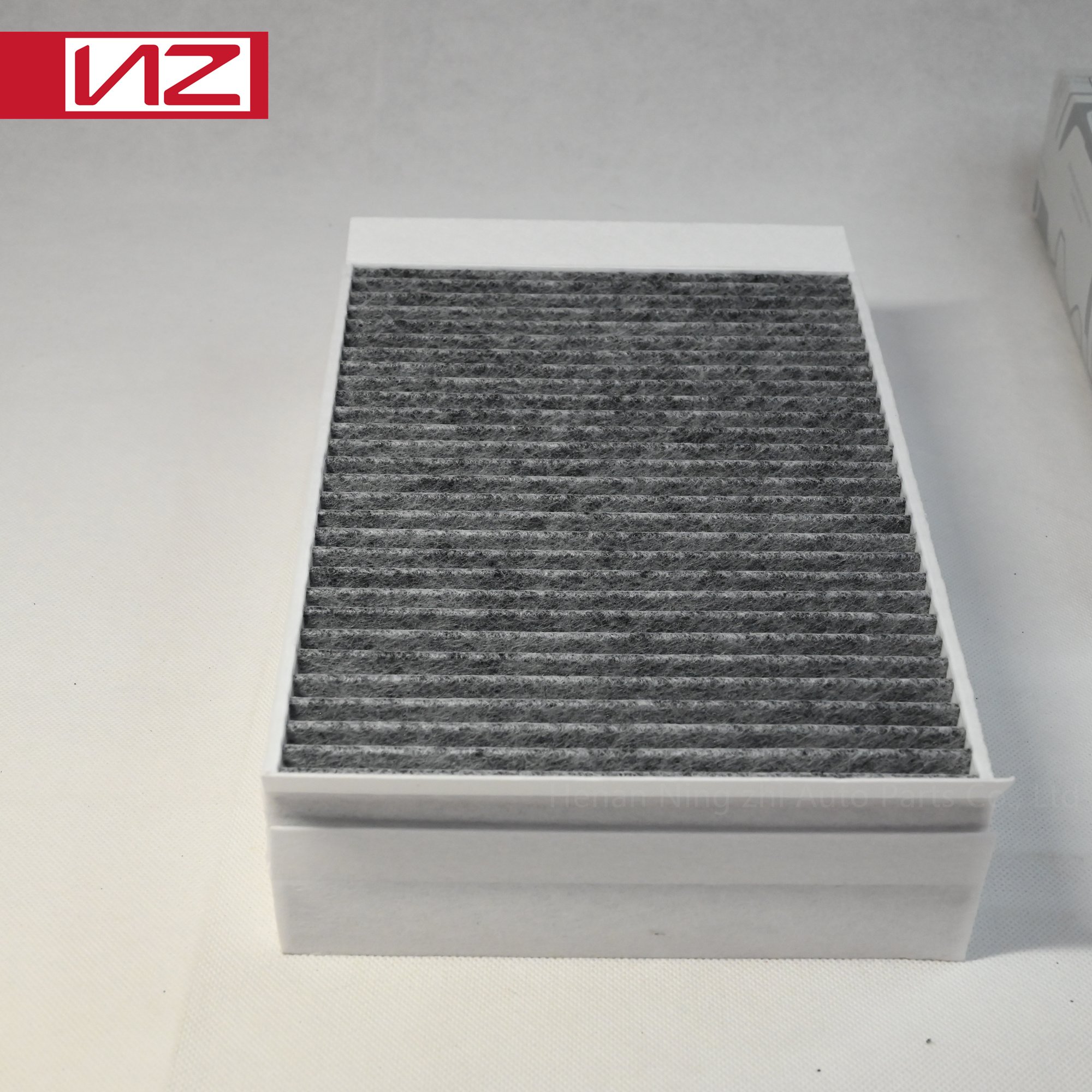 Car Cabin Filter Auto air Conditioning Filters A2218300018 A2218300318 A2218300718 for BENZ Cars