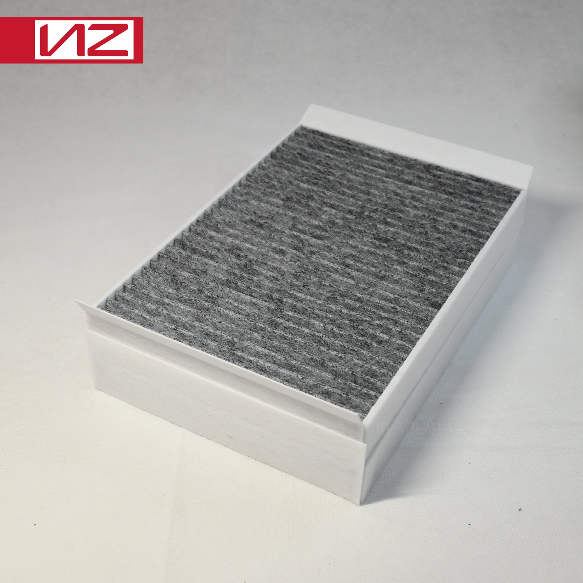 Car Cabin Filter Auto air Conditioning Filters A2218300018 A2218300318 A2218300718 for BENZ Cars