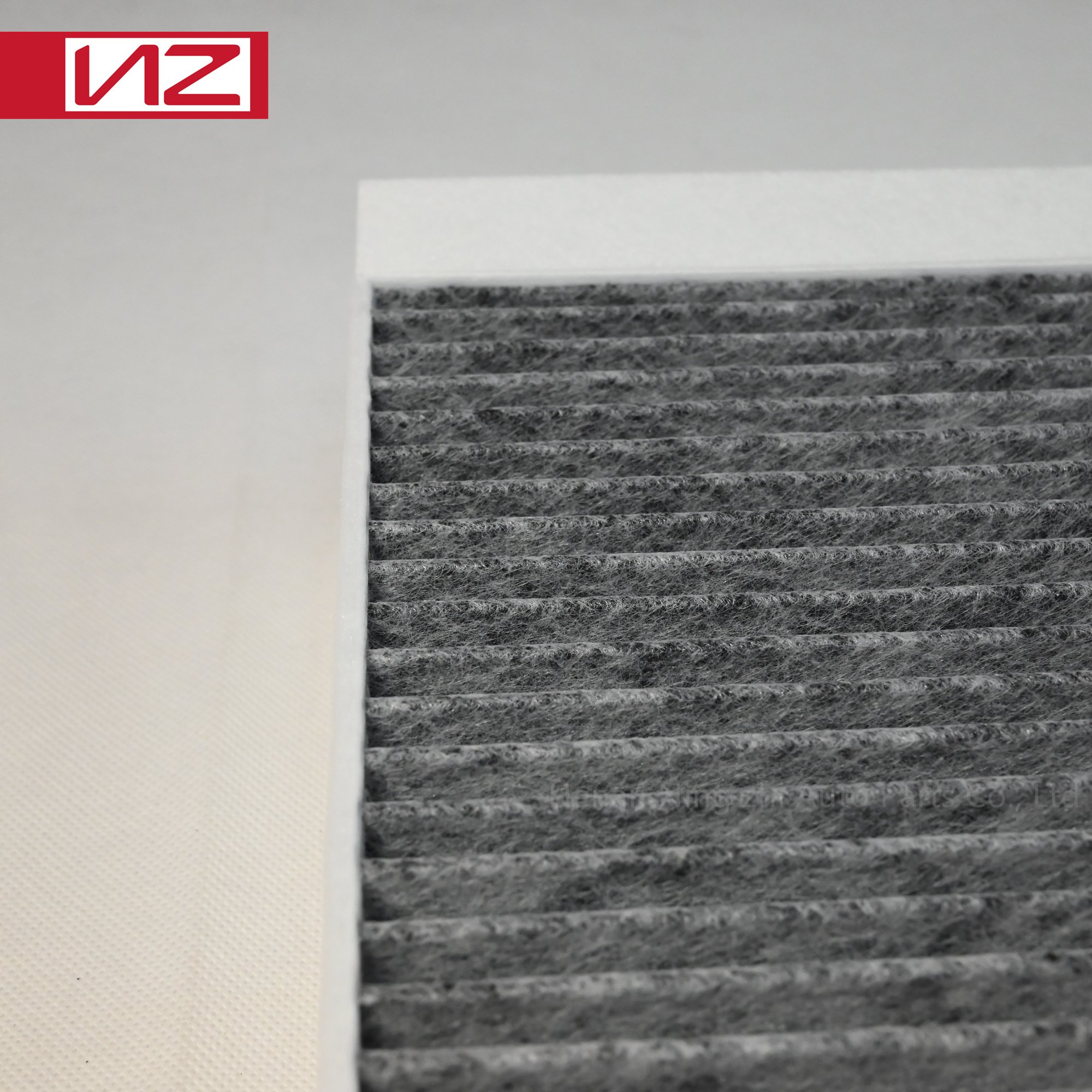 Car Cabin Filter Auto air Conditioning Filters A2218300018 A2218300318 A2218300718 for BENZ Cars