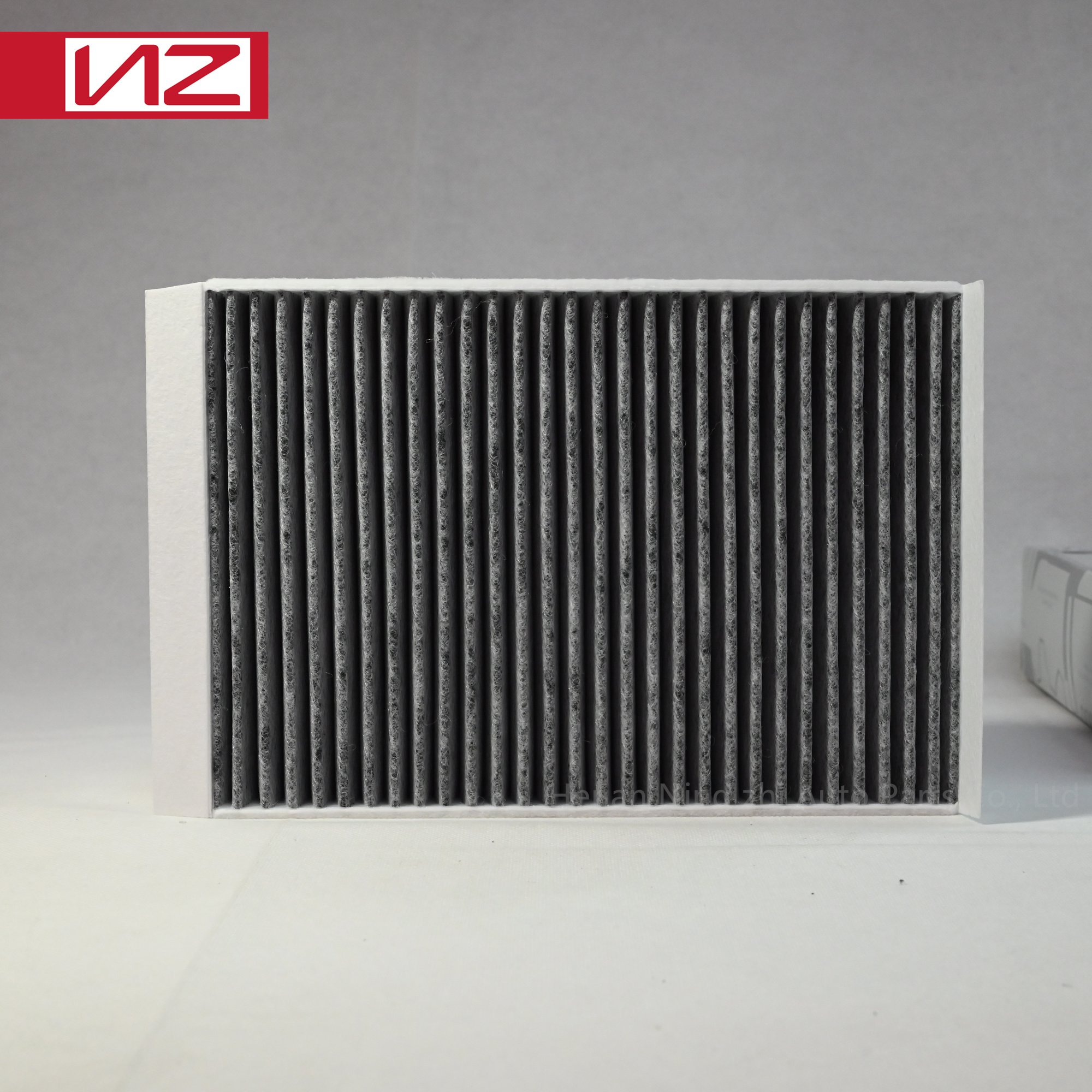Car Cabin Filter Auto air Conditioning Filters A2218300018 A2218300318 A2218300718 for BENZ Cars