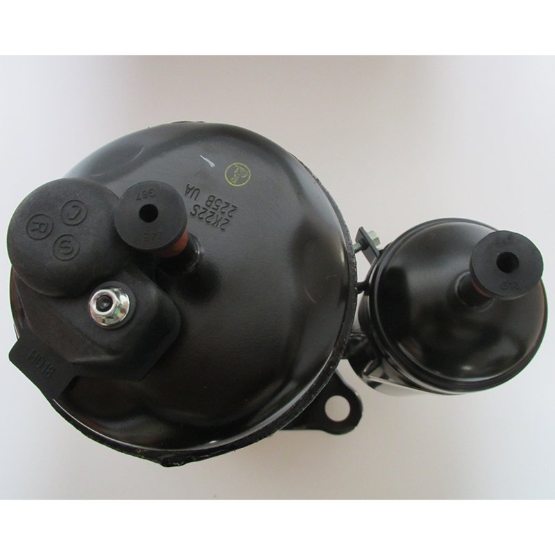 Best Quality 12 Volt Mini air Compressor