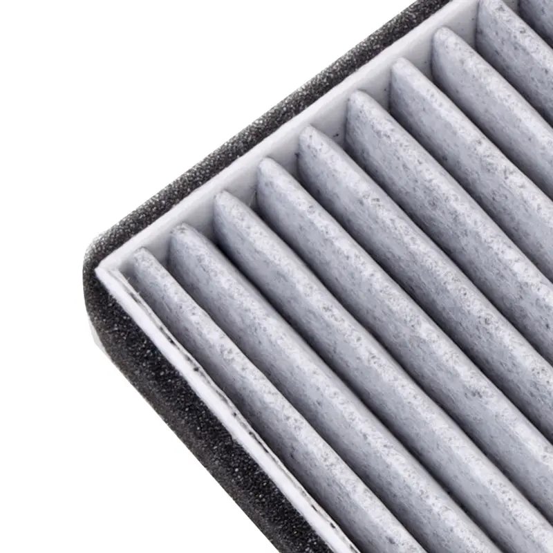Wholesale Auto Cabin Filter 88568-52010 for Toyota