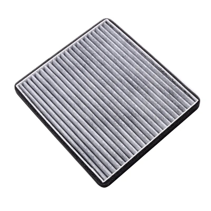 Wholesale Auto Cabin Filter 88568-52010 for Toyota