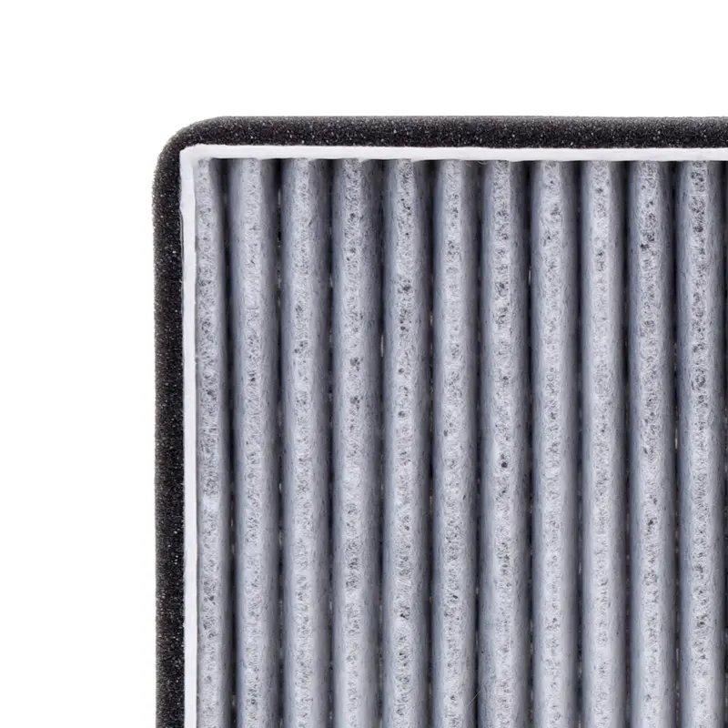 Wholesale Auto Cabin Filter 88568-52010 for Toyota