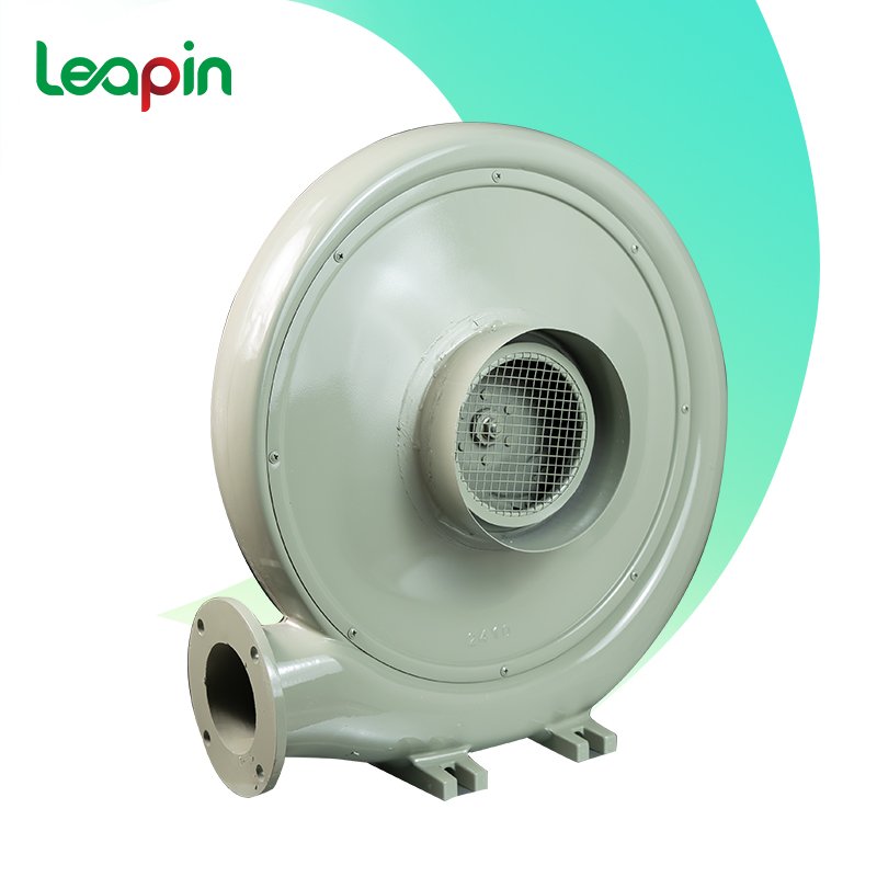 Electric Blower Fan BBQ Fan 100v 220v Suitable for Barbecue Mini Blacksmith Forges Blower Mini Blacksmith Forges Blower