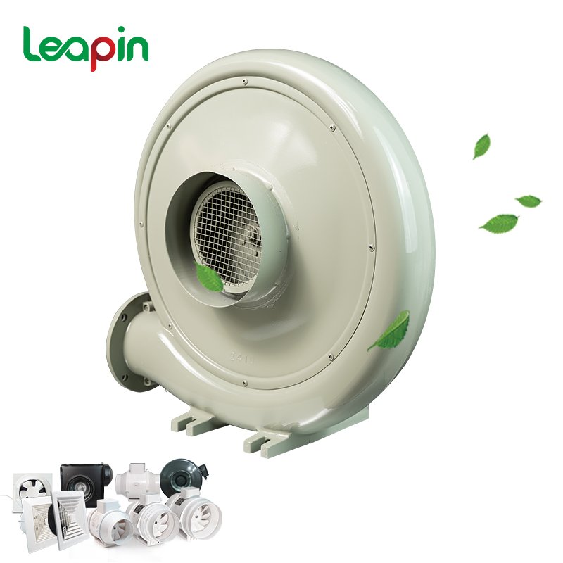 Electric Blower Fan BBQ Fan 100v 220v Suitable for Barbecue Mini Blacksmith Forges Blower Mini Blacksmith Forges Blower