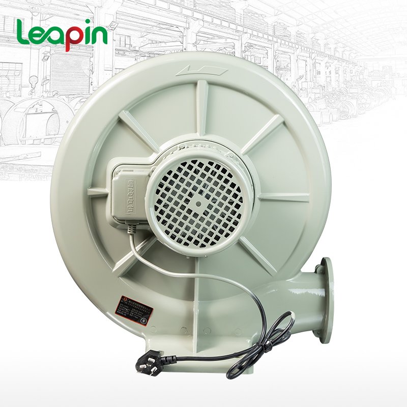 Electric Blower Fan BBQ Fan 100v 220v Suitable for Barbecue Mini Blacksmith Forges Blower Mini Blacksmith Forges Blower