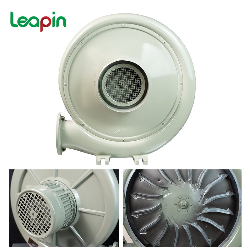 Electric Blower Fan BBQ Fan 100v 220v Suitable for Barbecue Mini Blacksmith Forges Blower Mini Blacksmith Forges Blower