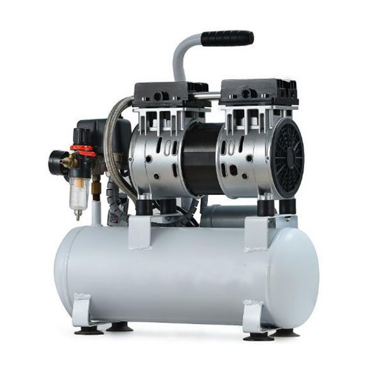 Excellent Quality Big Air Flow Air-compressors air Compressor