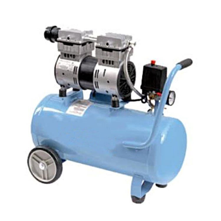 Excellent Quality Big Air Flow Air-compressors air Compressor