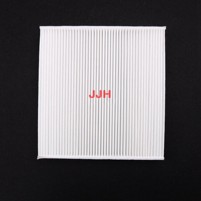 Car Cabin Air Conditioning System Filter for Honda Accord for Honda Civic Cr-v Odyssey Acura 80292-sdg-w01