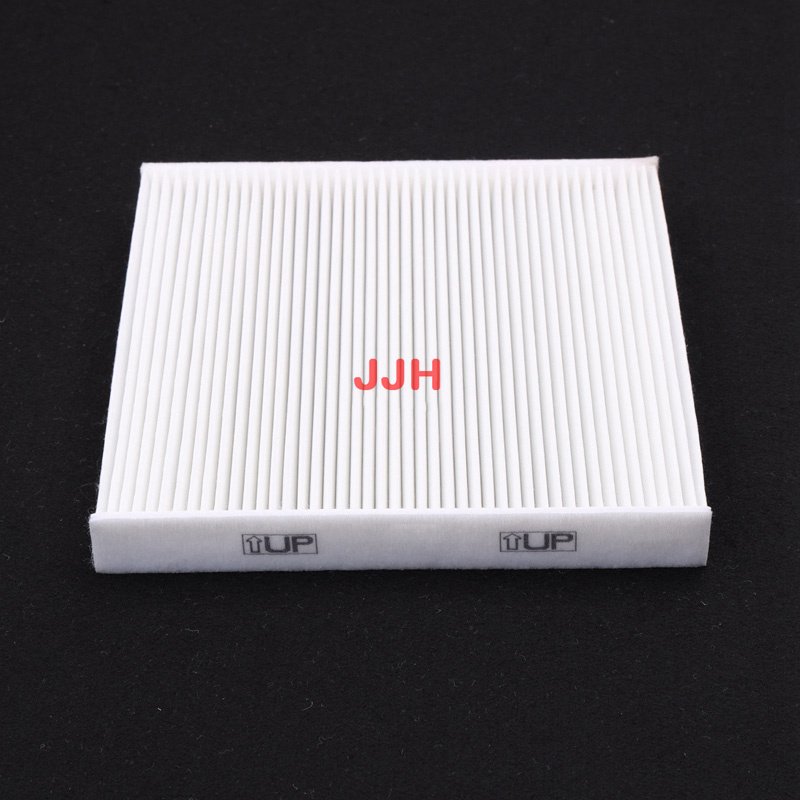 Car Cabin Air Conditioning System Filter for Honda Accord for Honda Civic Cr-v Odyssey Acura 80292-sdg-w01