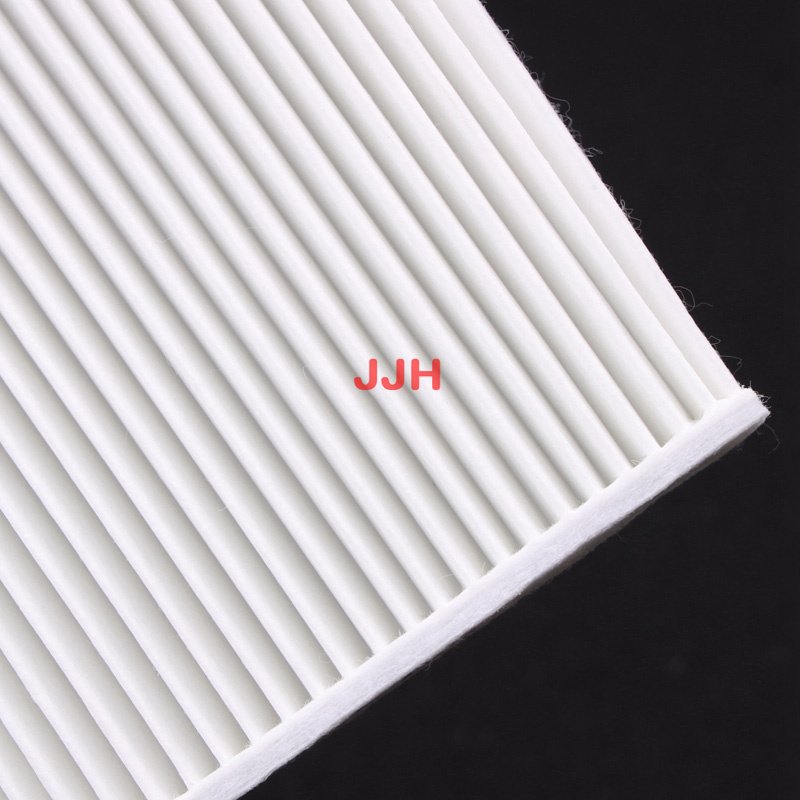 Car Cabin Air Conditioning System Filter for Honda Accord for Honda Civic Cr-v Odyssey Acura 80292-sdg-w01