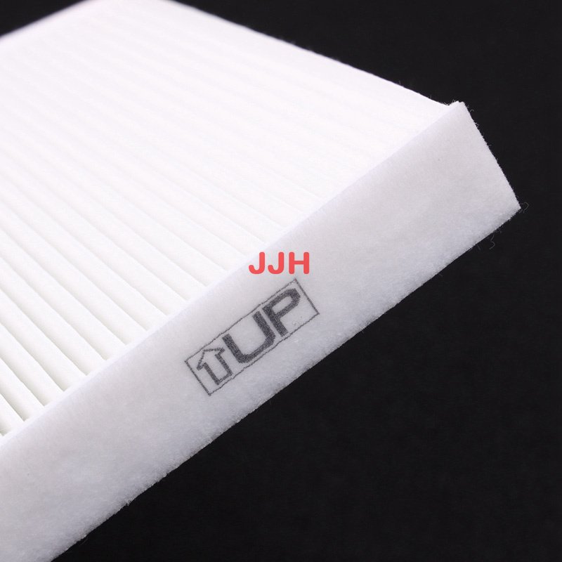 Car Cabin Air Conditioning System Filter for Honda Accord for Honda Civic Cr-v Odyssey Acura 80292-sdg-w01
