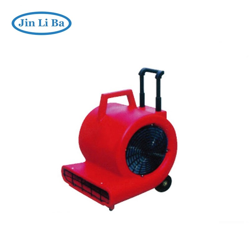 Blower Motor/ Carpet Dryer/ Fan/ High Speed Fan, Blower Manufacturers