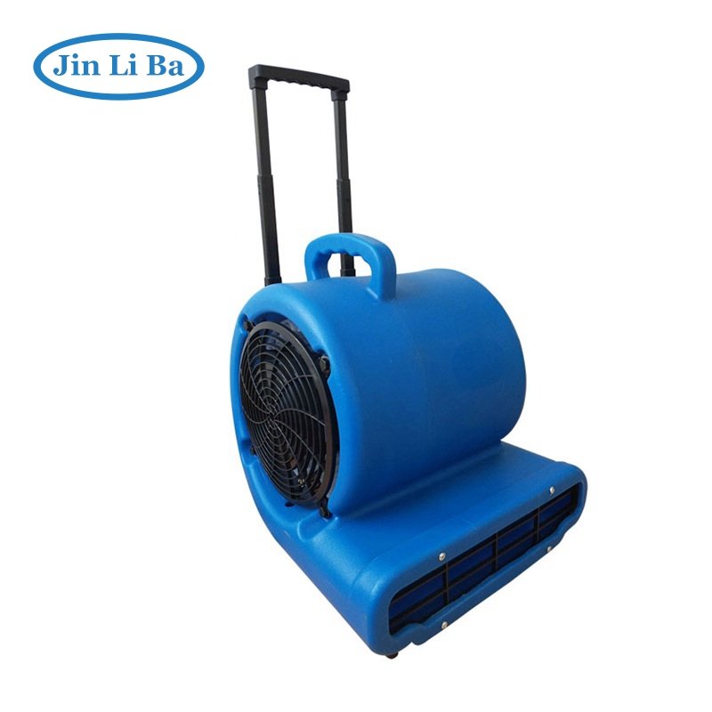 Blower Motor/ Carpet Dryer/ Fan/ High Speed Fan, Blower Manufacturers