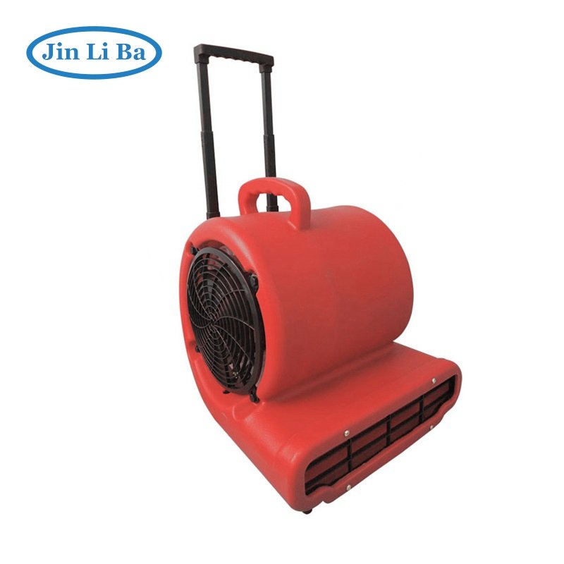 Blower Motor/ Carpet Dryer/ Fan/ High Speed Fan, Blower Manufacturers