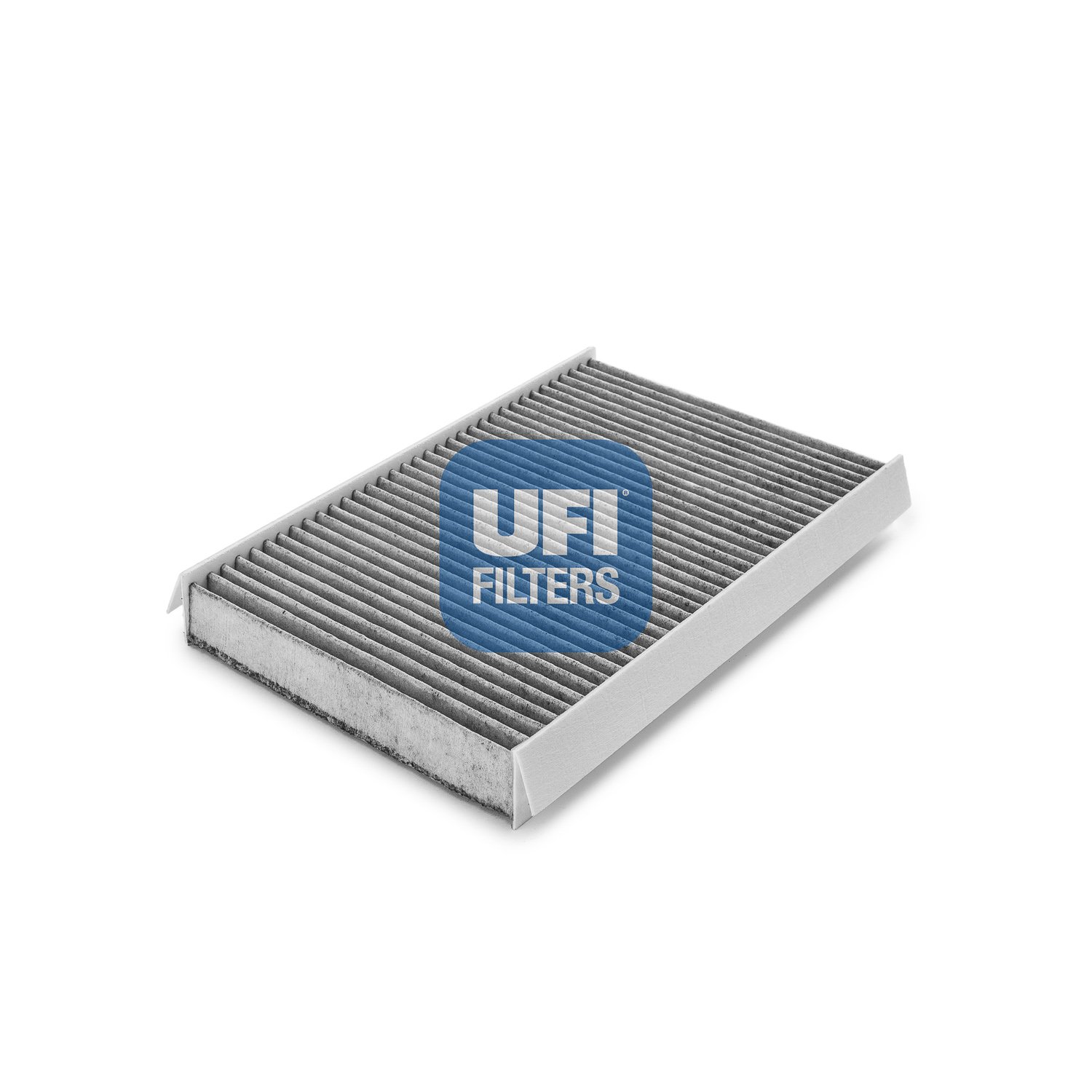 High-Performance Cabin Air Filter 54.111.00 - Optimized Air Purification - Ensures a Comfortable and Healthy Interior
