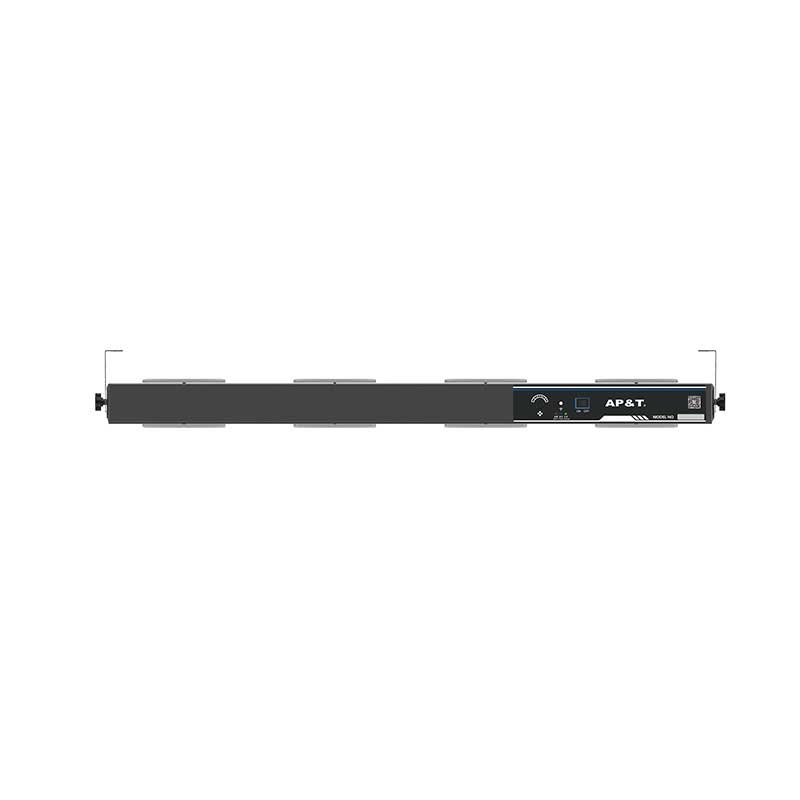 AP-DJ2714-1 Antistatic Deionizing air Blower Fans