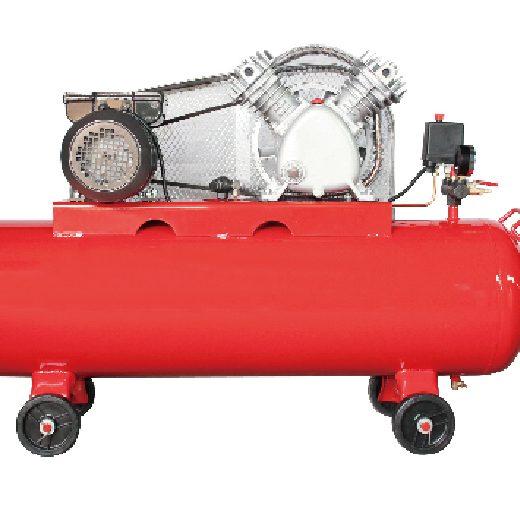 Air Compressor General Purpose with CE
