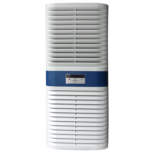 Winhee Factory 2000W Control Panel Air Conditioner Without Condenser Water No Drops