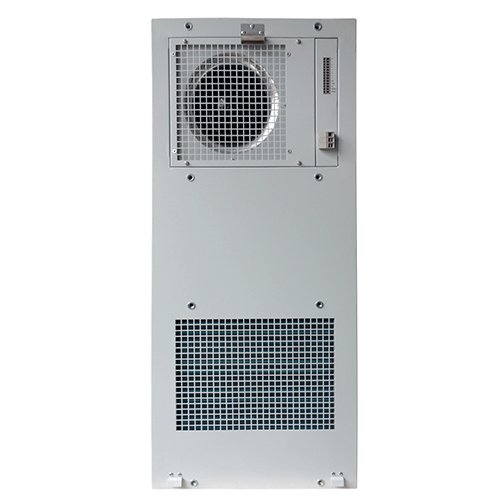 Winhee Factory 2000W Control Panel Air Conditioner Without Condenser Water No Drops