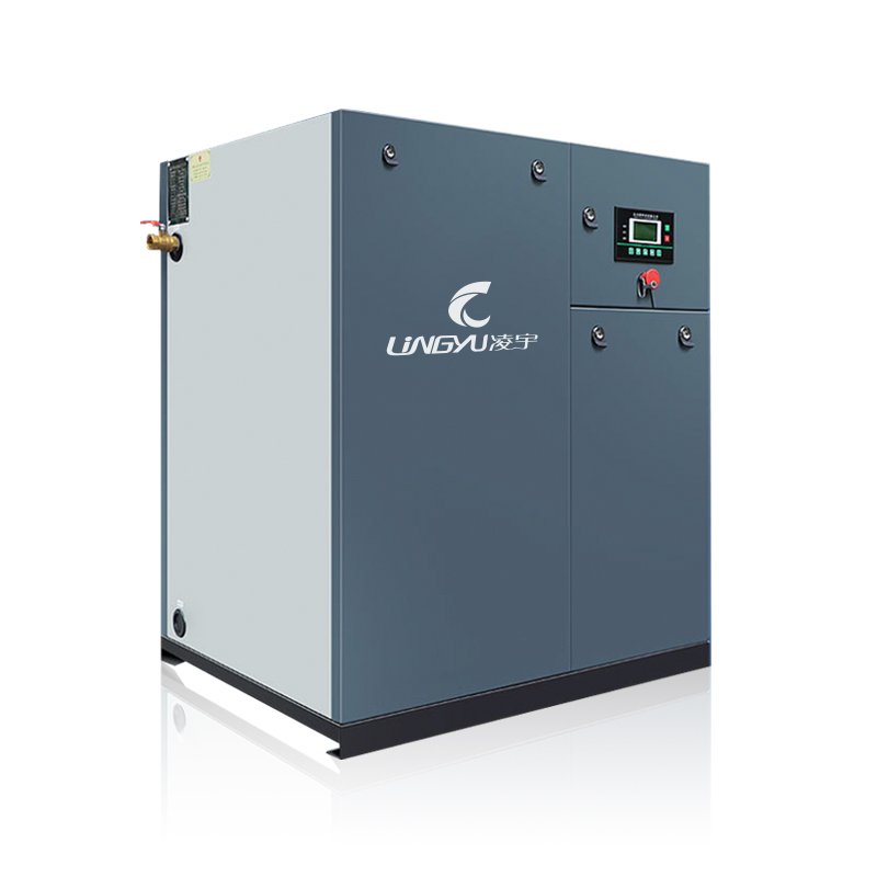 Best Price Electric Air Compressors 220v with Free Air Compressor Spare Parts Enclosed Air Compressor Diesel Engine
