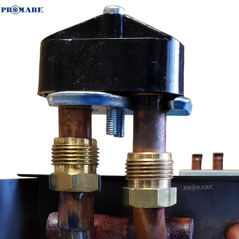 Evaporator Core PRO AIR Combo Coil 03000224 Evaporator Coil Assembly