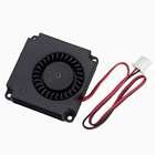 12V 40mm 40x10mm 4010 DC Brushless Cooling Blower Fan
