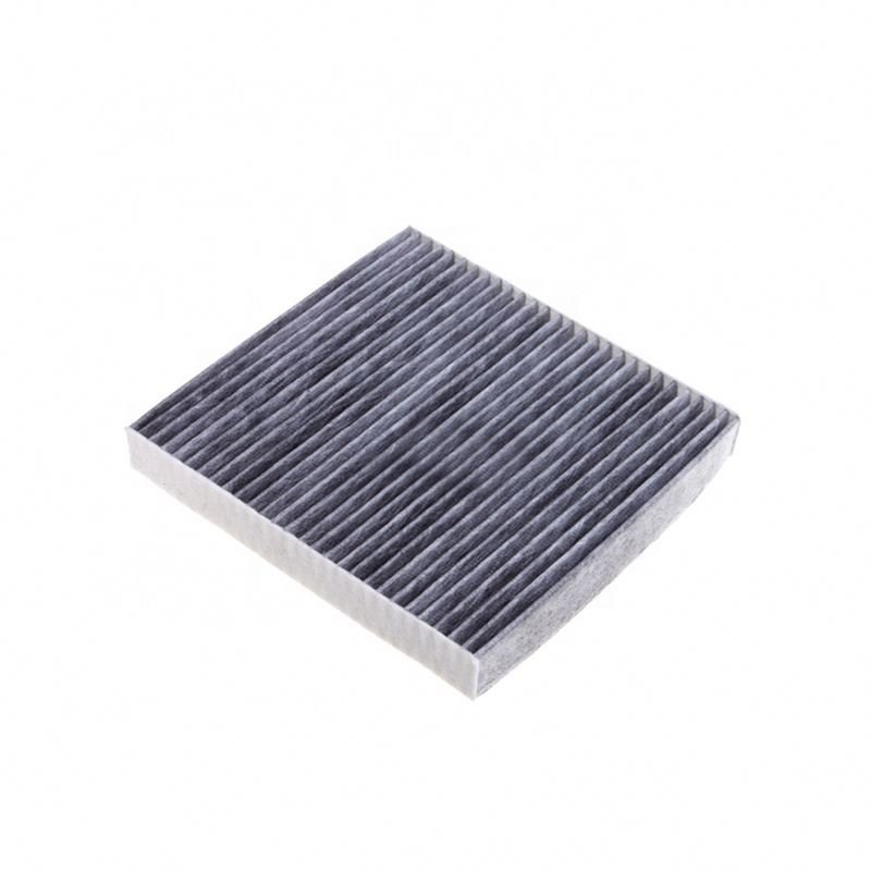 OEM 68096453AA Auto Cabin Air Filter for Fiat 500/PANDA OEM 68096453AA