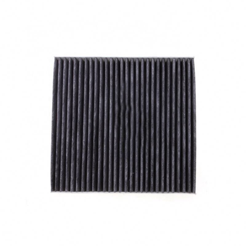 OEM 68096453AA Auto Cabin Air Filter for Fiat 500/PANDA OEM 68096453AA