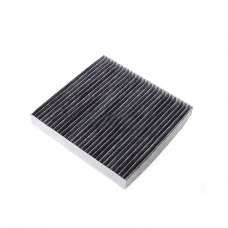 OEM 68096453AA Auto Cabin Air Filter for Fiat 500/PANDA OEM 68096453AA
