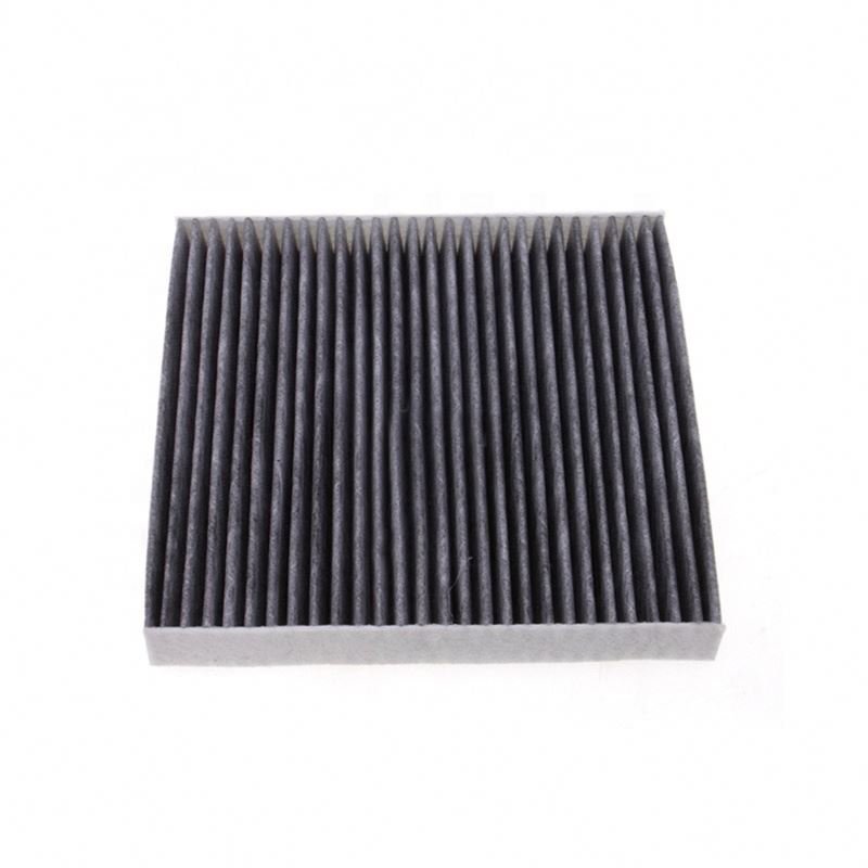 OEM 68096453AA Auto Cabin Air Filter for Fiat 500/PANDA OEM 68096453AA