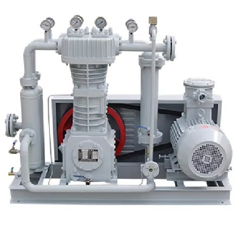 New Arrival 80 Gallon air Compressor air Compressor Accessories air Compressor 300l