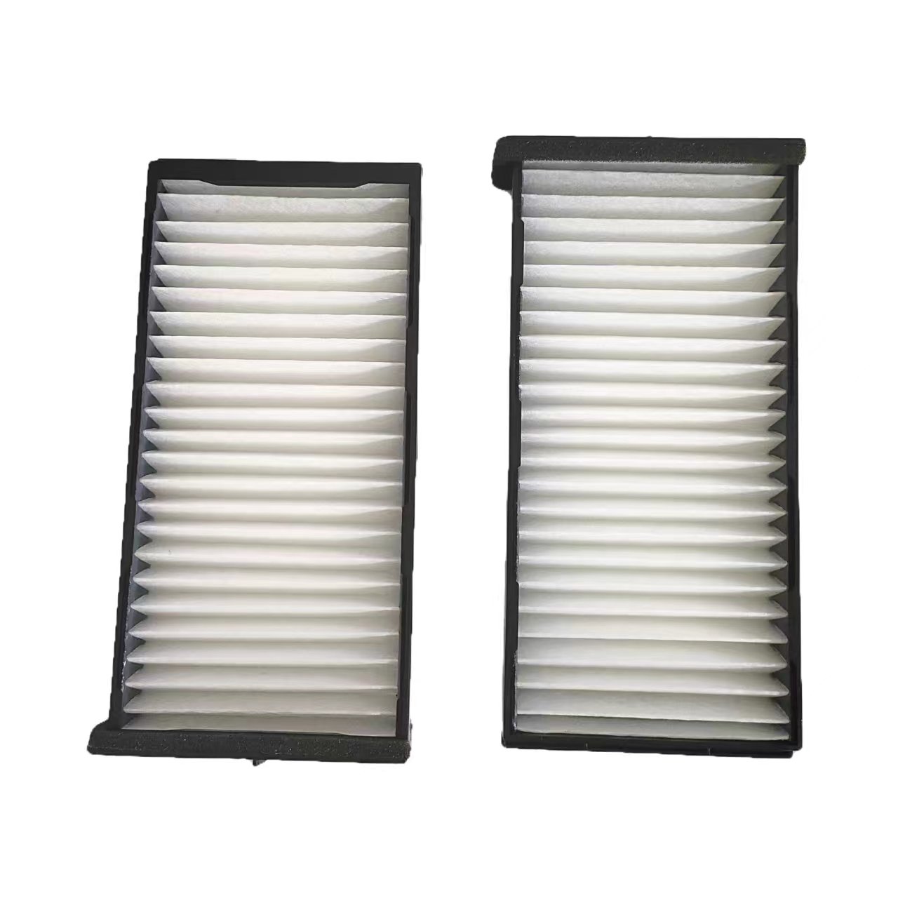 Hot Selling Competitive Price Auto Parts MR315172 Car Filter Accessories Automatic Cabin Air Conditioners Filter for MITSUBISHI