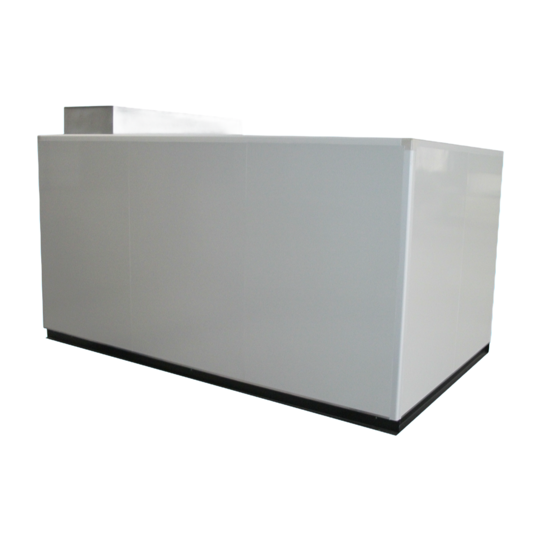 Purification Condition Product Genre Air Conditioners