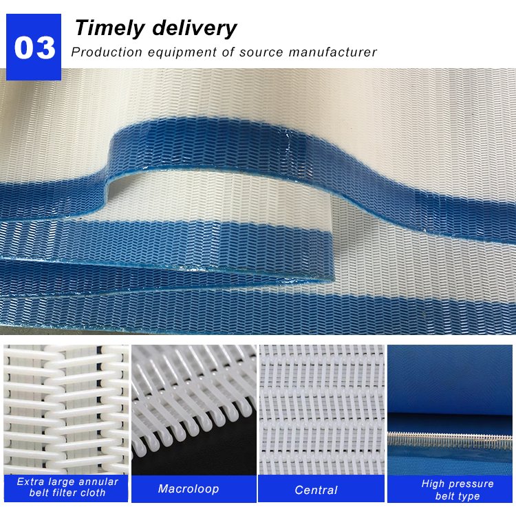 High Quality Cabin Air Filters Paper High Efficiency HEPA Adsorption 3 Layers Activated Carbon Filter Cloth