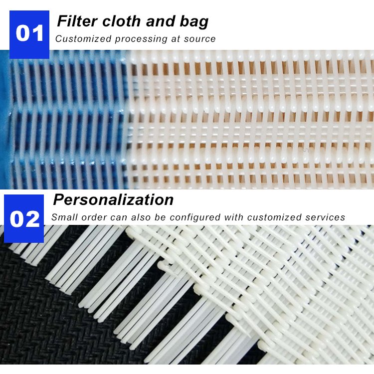 High Quality Cabin Air Filters Paper High Efficiency HEPA Adsorption 3 Layers Activated Carbon Filter Cloth