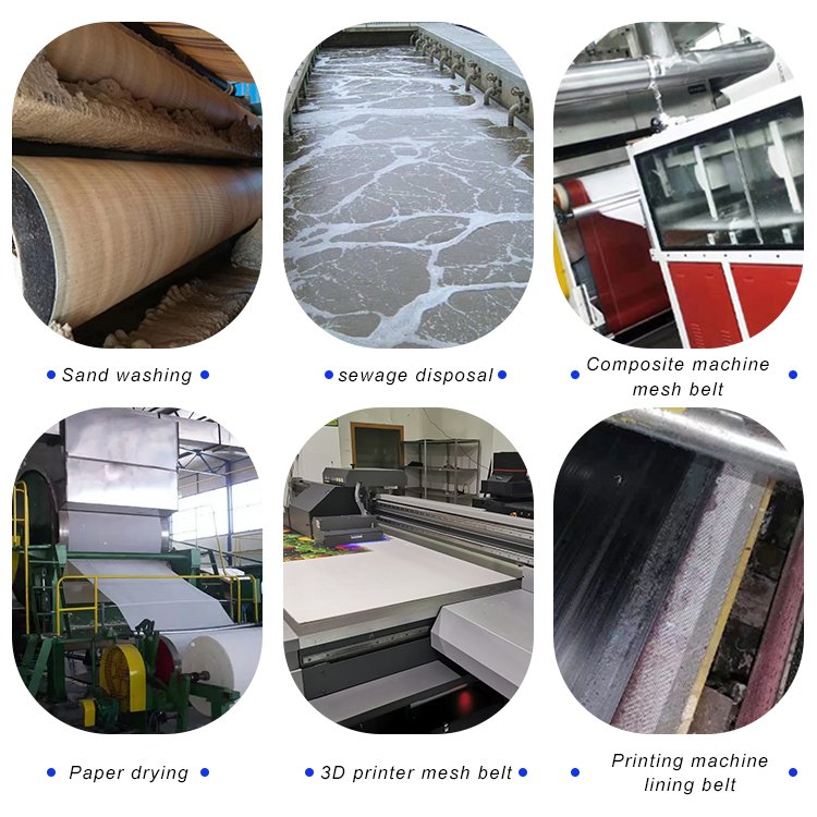 High Quality Cabin Air Filters Paper High Efficiency HEPA Adsorption 3 Layers Activated Carbon Filter Cloth